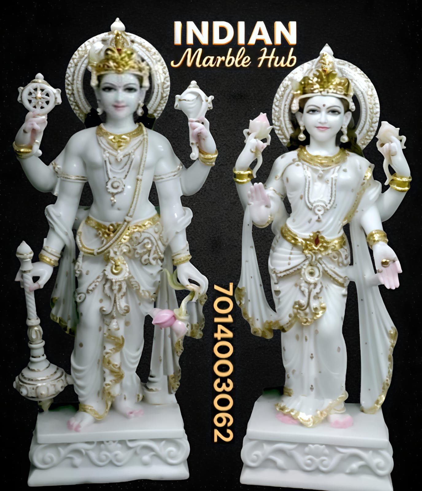 Infrastructure Image